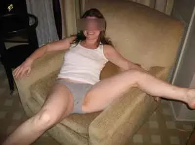 Jessica, 29 Jahre, Bocholt