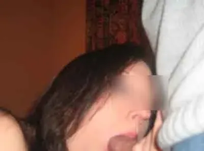 Nadine, 35 Jahre