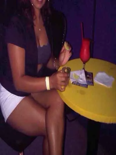Sarah, 37 Jahre, Frauen suchen Ficktreffen in Ingolstadt