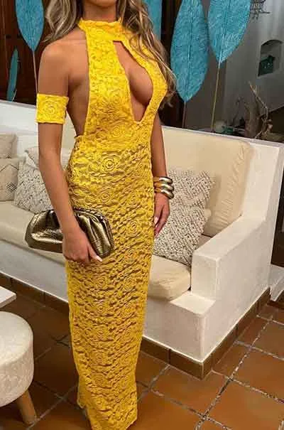 Jennifer, 35 Jahre