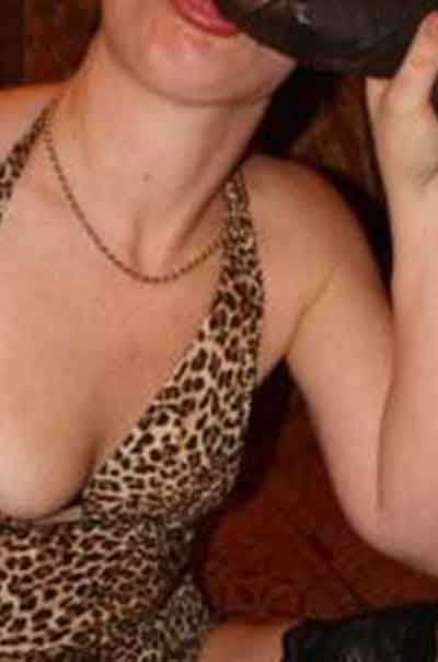 Katrin, 39 Jahre, Frauen suchen Ficktreffen in Neukölln