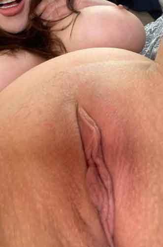 Laura, 31 Jahre