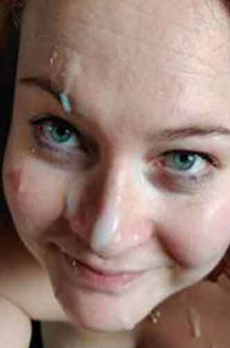 Lena, 32 Jahre