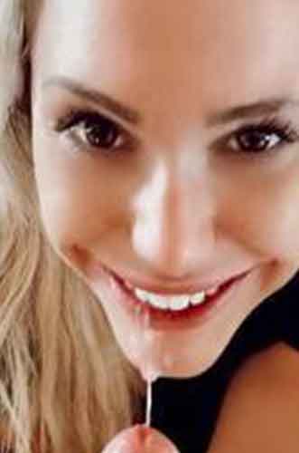 Johanna, 29 Jahre