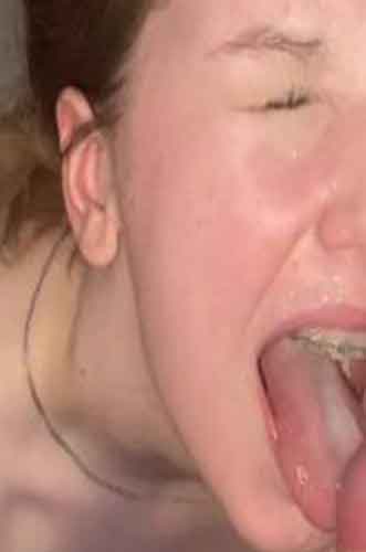 Alina, 29 Jahre