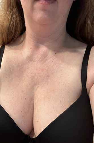 Claudia, 36 Jahre