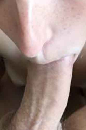 Sarah, 33 Jahre