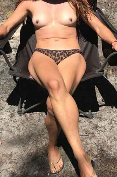 Katrin, 38 Jahre