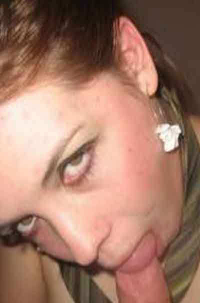 Lena, 31 Jahre