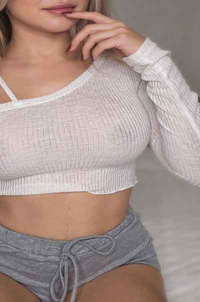 Jennifer, 29 Jahre
