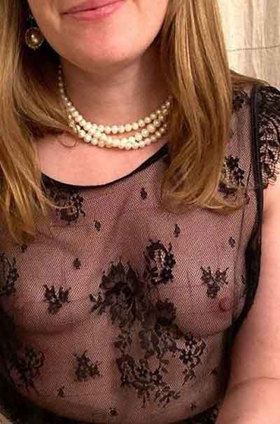 Jessica, 38 Jahre, Frauen suchen Ficktreffen in Prenzlauer Berg