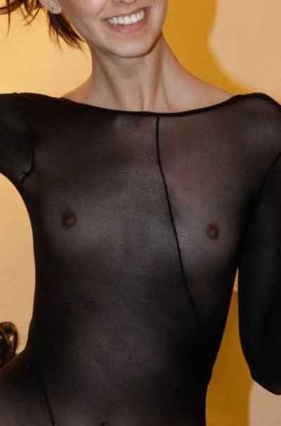 Katharina, 27 Jahre, Frauen suchen Ficktreffen in Villingen-Schwenningen