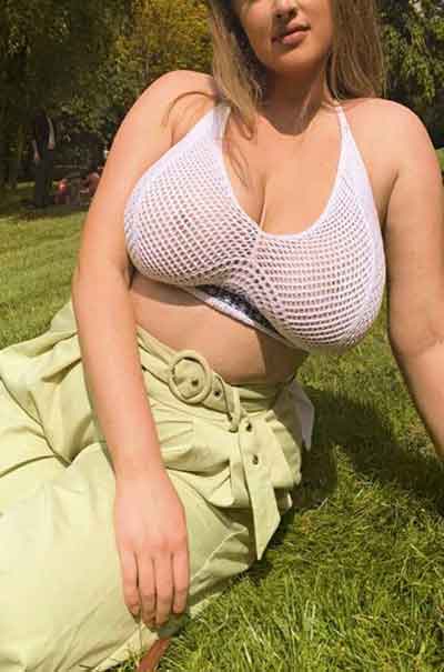 Kim, 32 Jahre
