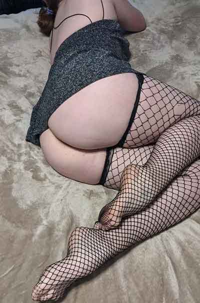 Katharina, 32 Jahre
