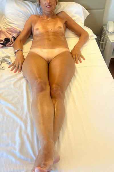 Katrin, 46 Jahre, Frauen suchen Ficktreffen in Castrop-Rauxel