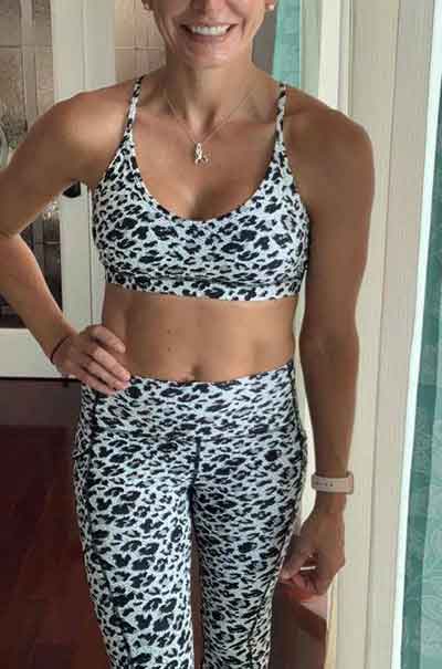 Jessica, 37 Jahre, Nürnberg