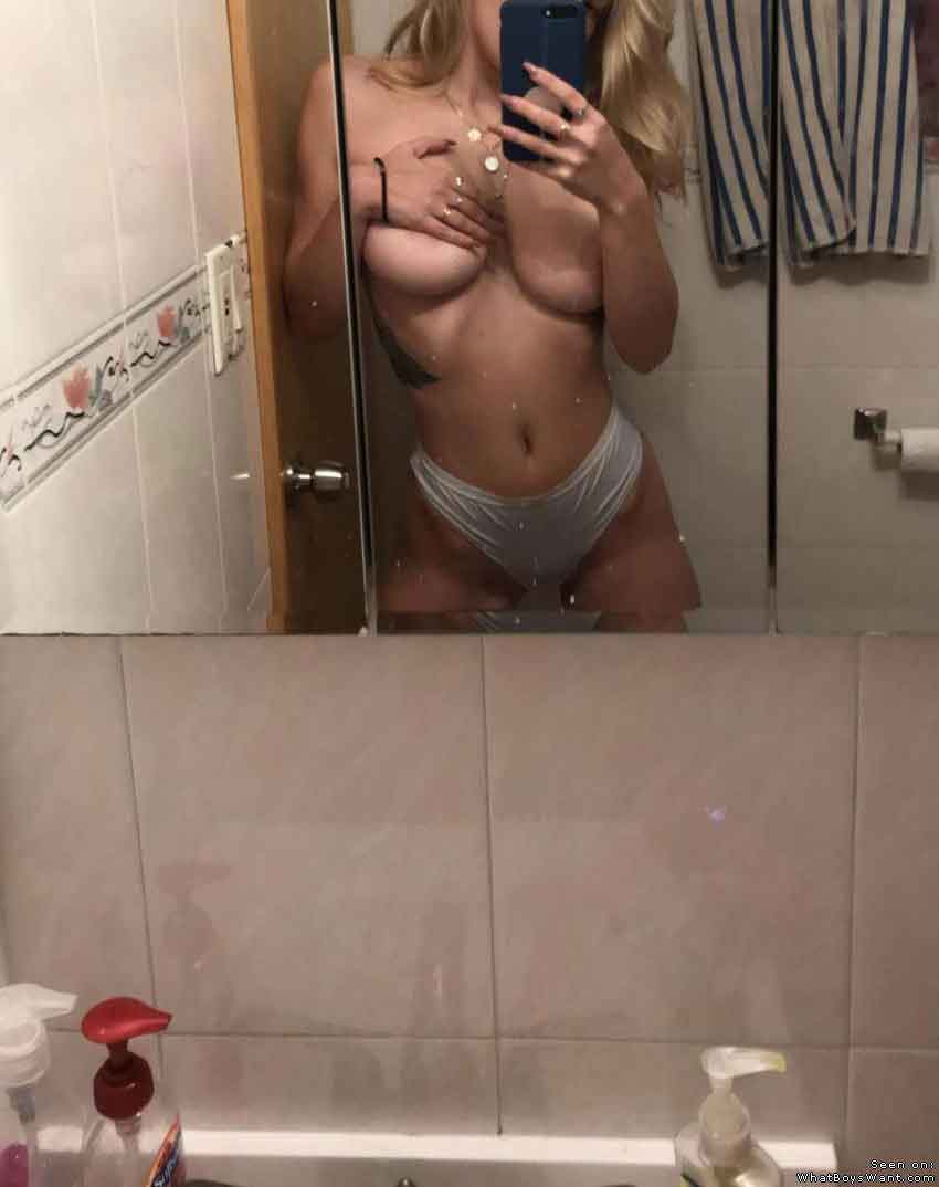 Kim, 28 Jahre