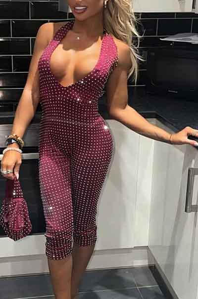 Franziska, 30 Jahre