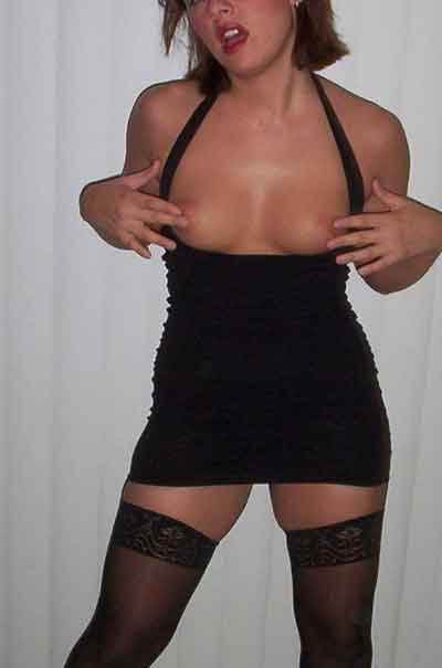 Vanessa, 34 Jahre, Frauen suchen Ficktreffen in Fürth