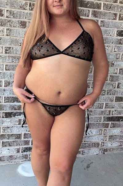 Jennifer, 35 Jahre