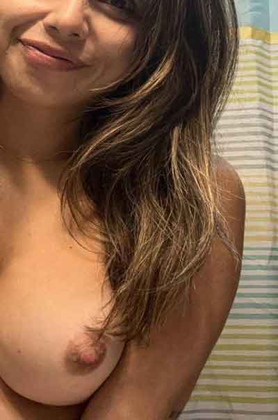 Johanna, 27 Jahre