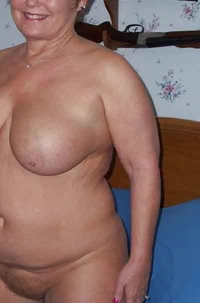 Sonja, 53 Jahre, Frauen suchen Ficktreffen in Kreuzberg