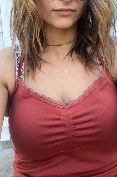 Alina, 33 Jahre, Frauen suchen Ficktreffen in Wilmersdorf