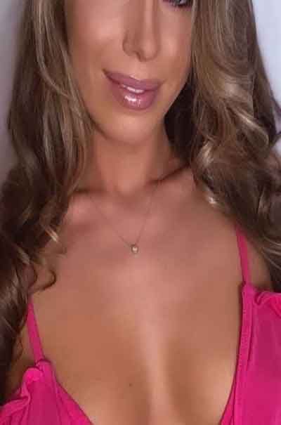 Nina, 26 Jahre, Frauen suchen Ficktreffen in Marburg an der Lahn