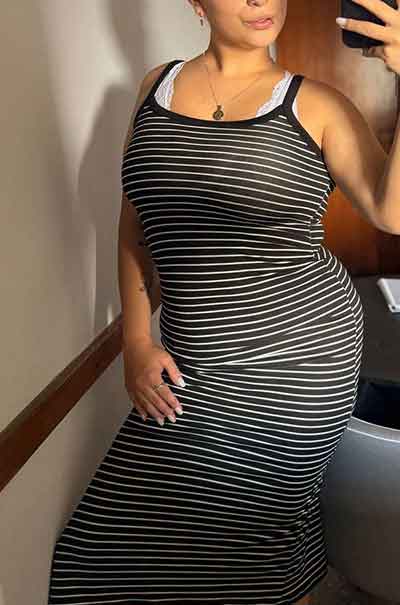 Jennifer, 44 Jahre